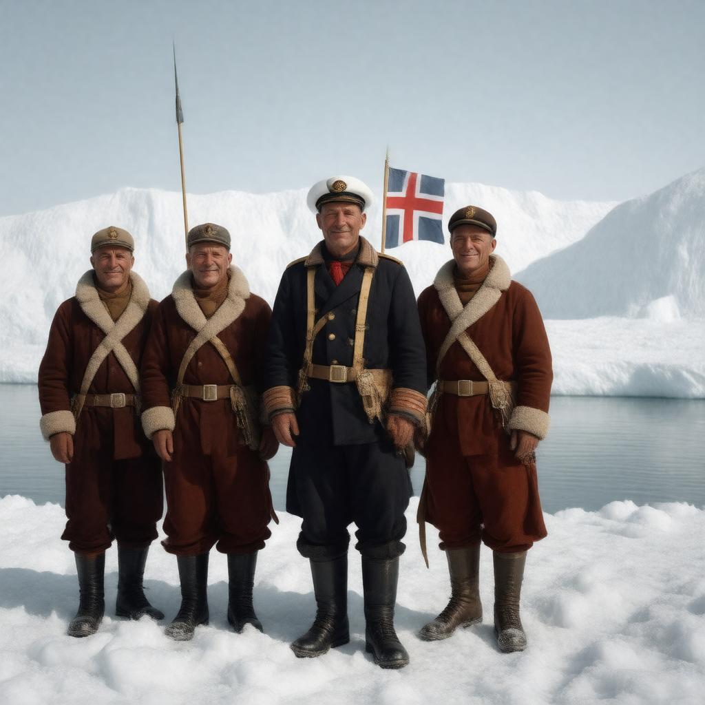 Sverre Hassel